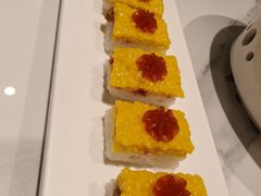 -请晋·乔家大院(建外大街店)