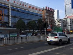 -双龙商场(环城南路店)