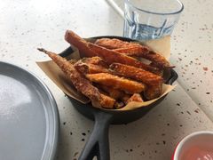 -必胜客(海滨店)