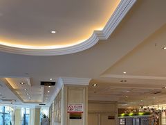 -妈妈菜舟山海鲜(定海古城店)