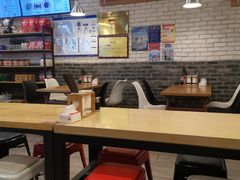 -西粉堂新疆米粉(朝外店)