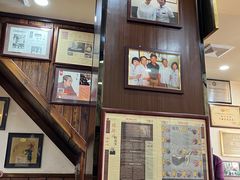-爆肚冯(廊房二条店)