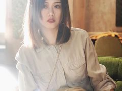 -山下C5cafe(惠通时代广场店)