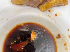 -毛哥小馆子(百井坊巷店)