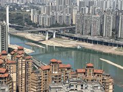 -龙泉洞(沙坪坝区)