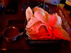 -海风酒吧 喝精酿 听民谣(阿那亚礼堂店)