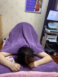 -诗安国际产后健康管理中心