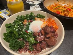 -卡朋西餐(宝安大仟里店)