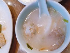 -四道菜·福建菜馆(新街口金鹰店)