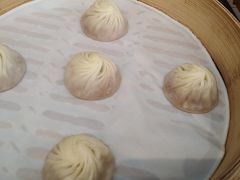 -鼎泰丰(渔阳店)
