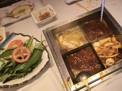 -大妙火锅·非物质文化遗产(锦里店)