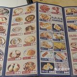 在长沙目前唯一一家再也不会去第二次的店。