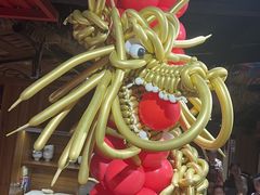 -小放牛炒菜馆(华北商厦店)