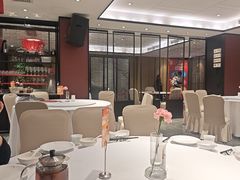 -眉州东坡(民族园店)