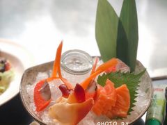 -真剑日本料理·铁板烧(贵州路店)