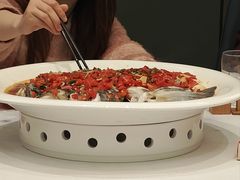 -聚鑫阁江浙菜·非遗传承技艺(闵行交大店)