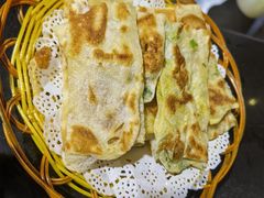 -陈三娃泡姜鸡(太白北路店)