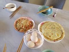 -好孕妈妈月嫂(重庆总店)
