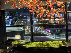 -三品王(南宁机场店)