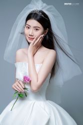 -安娜公馆婚纱摄影(锦州店)
