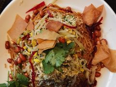 -昌隆•家家鹅乡•海南菜老字号(琼海店)