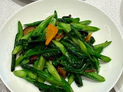 -潮江春(阳光店)