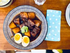 菲律宾酱猪肉-Mesa Madre梅萨妈妈·Bintana(国贸店)