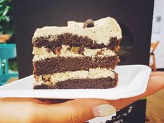 -派悦坊·甜品·蛋糕(日坛店)