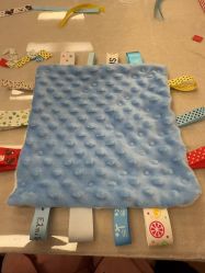 -兰心墩楠月子会所(万达店)