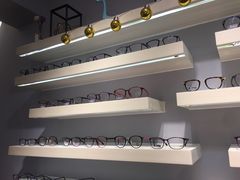 -Trend1881视光·蔡司视觉(领展广场店)