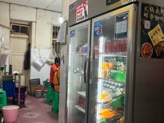 -渝味黄姐火锅(黄泥村店)