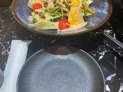 -龍二烧肉酒场(九亭店)