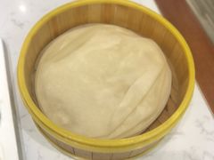 -再回头私房菜·老南京菜