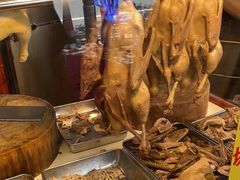 -裕华(南华东路店)