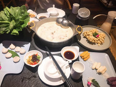 -合肥万象城
