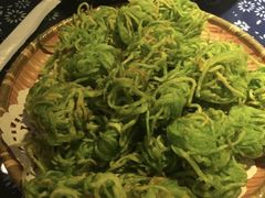 -旺角小渔村(幸福中路店)