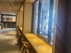 -星巴克(绍兴柯桥柯岩景区店)