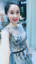 -韩国天使嫁衣婚纱礼服馆(上海旗舰店)