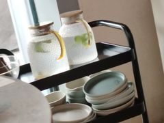 -故里和山·成都火锅(欢乐港湾店)