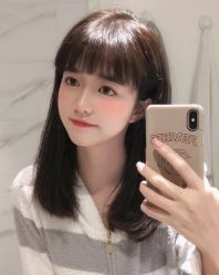 -Top fashion·88潮牌