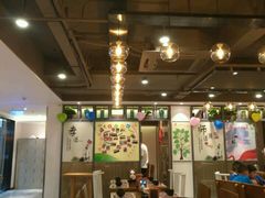 -王妈热卤·川味馆(海昌店)