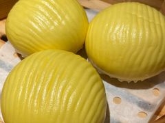 -悦满楼·西关名点·湛江名菜(航空综合大厦店)