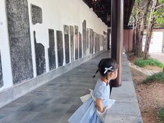 -苏州碑刻博物馆