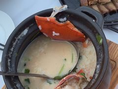 -琶醍壹号•潮菜江景餐吧