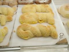 -奈雪的茶(南山大冲一期店)