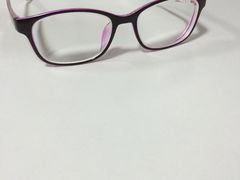 -宝明斋眼镜(朝山街店)