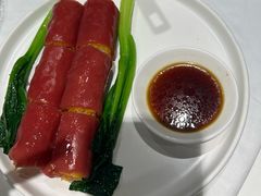 -飶香居(省博物馆店)