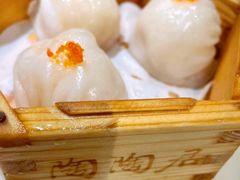 -陶陶居酒家(环市东店)