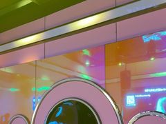 -IN·SHOW 迎秀KTV(达镖广场店)