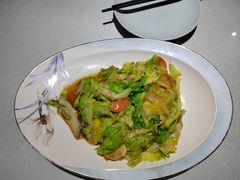 -阿西娅食府(中关村店)